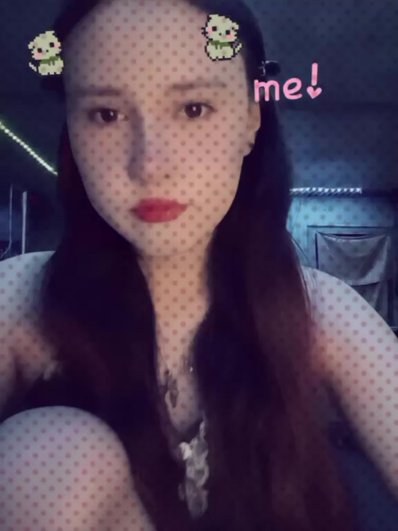 @🥷𝚣𝚕𝚞𝚔𝚊🥷