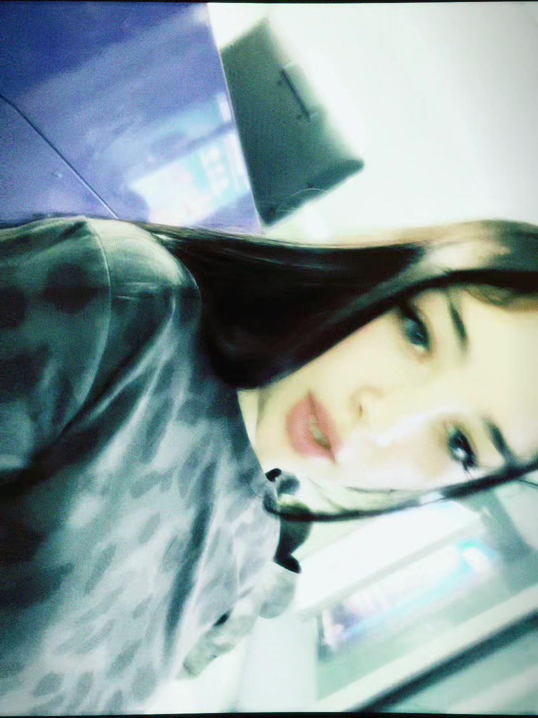 @Sonechka🖕🏻💋