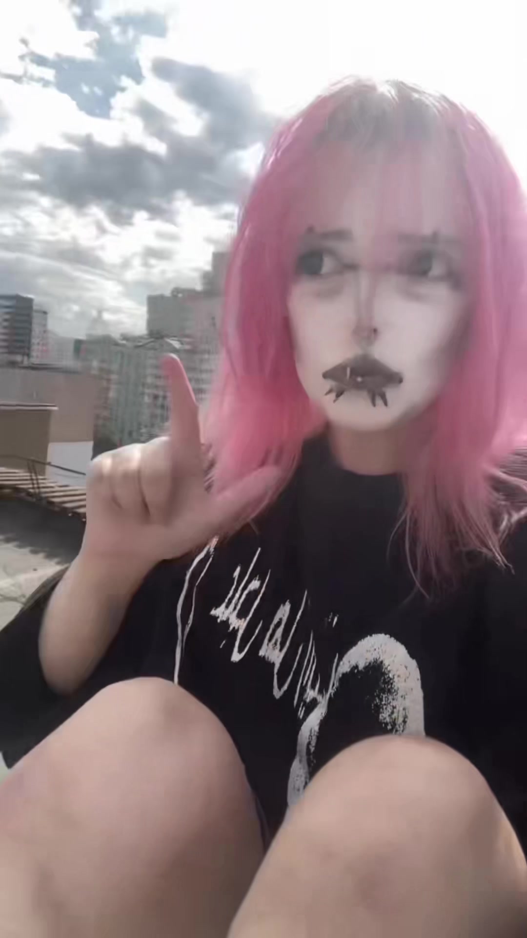 @𒅒YTPATA?✙ƸӁƷ去F氧O嗎O啡T◤БОГ◥Э𒅒
