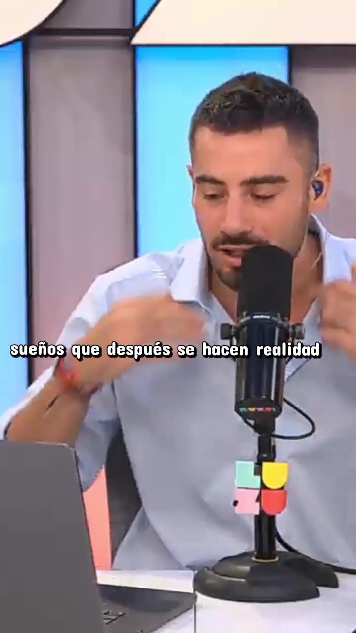 @Clips-captados