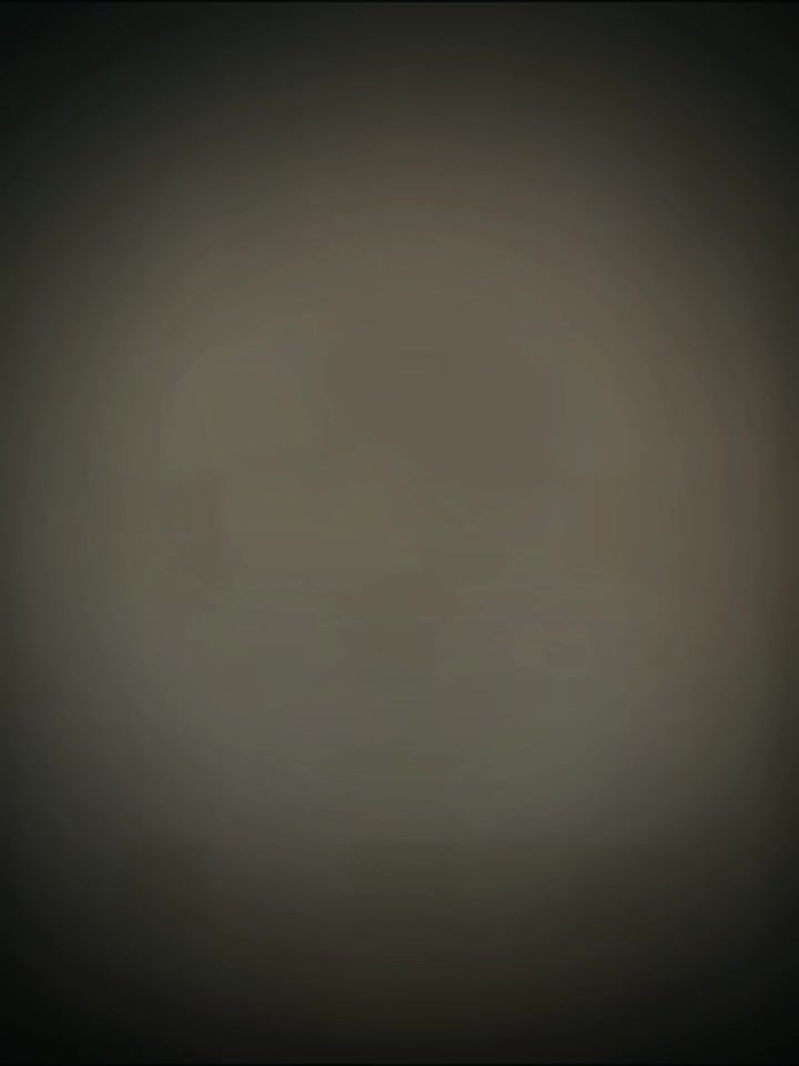 @𐌊ꝊꝊ𐌃𐌉 𐌌ᕓ