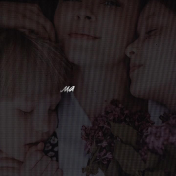 @тгк:𝑽𝒂.𝑨𝒏.𝑳𝒐𝒗𝒆