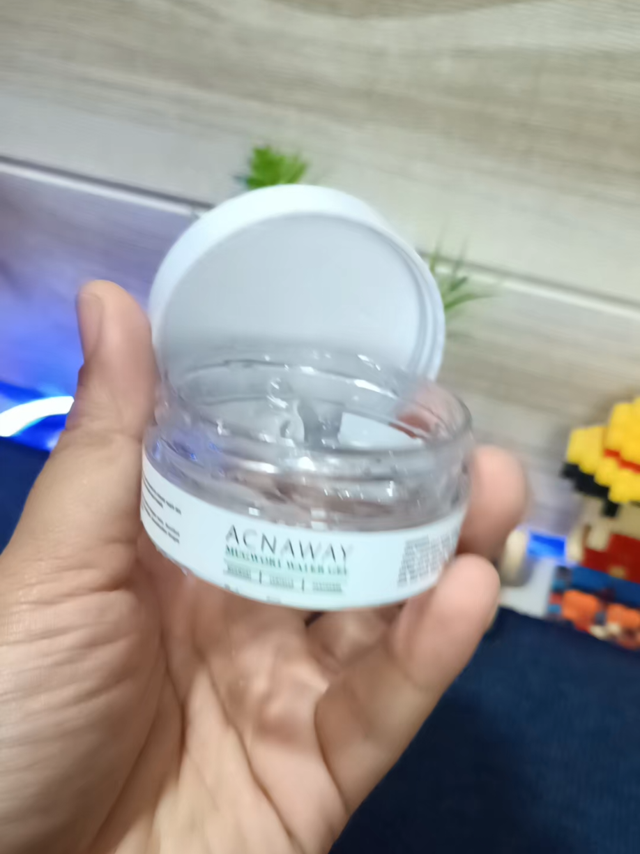 @𝘽𝙚𝙡𝙖𝙠𝙖𝙣𝙜𝙋𝙞𝙣𝙩𝙪 🛍