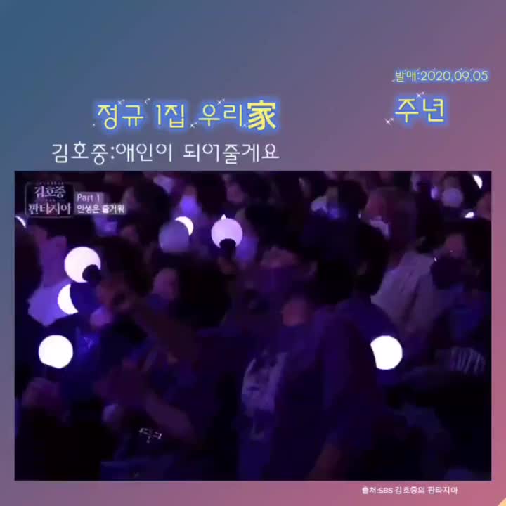 @올리브11