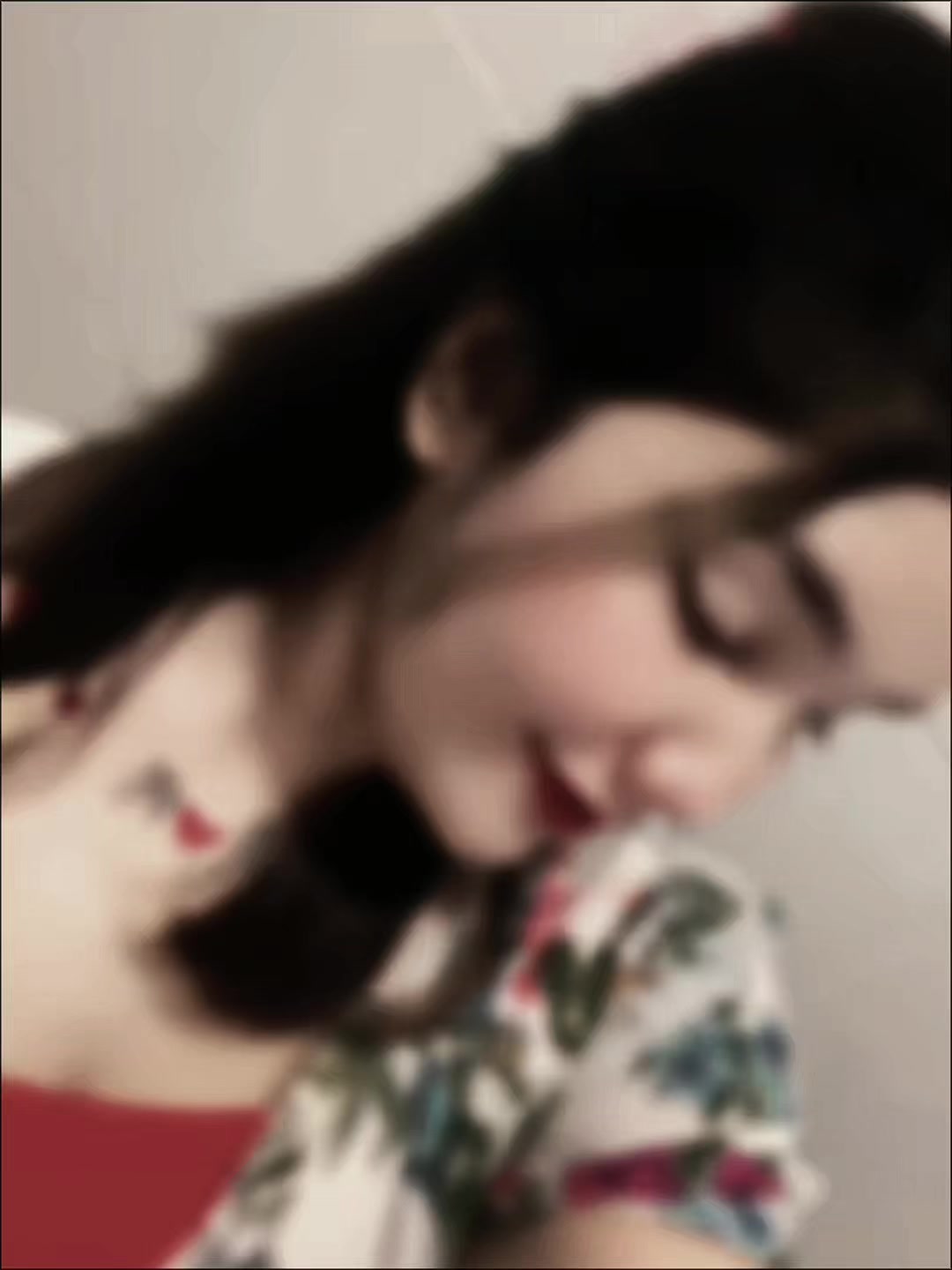@𝑽𝒊𝒕𝒉𝒆𝒖𝒏𝒂🦋💍