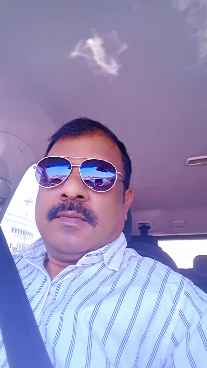@Azhagesan Azhagesan