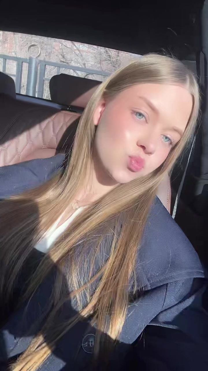 @Liana🤍
