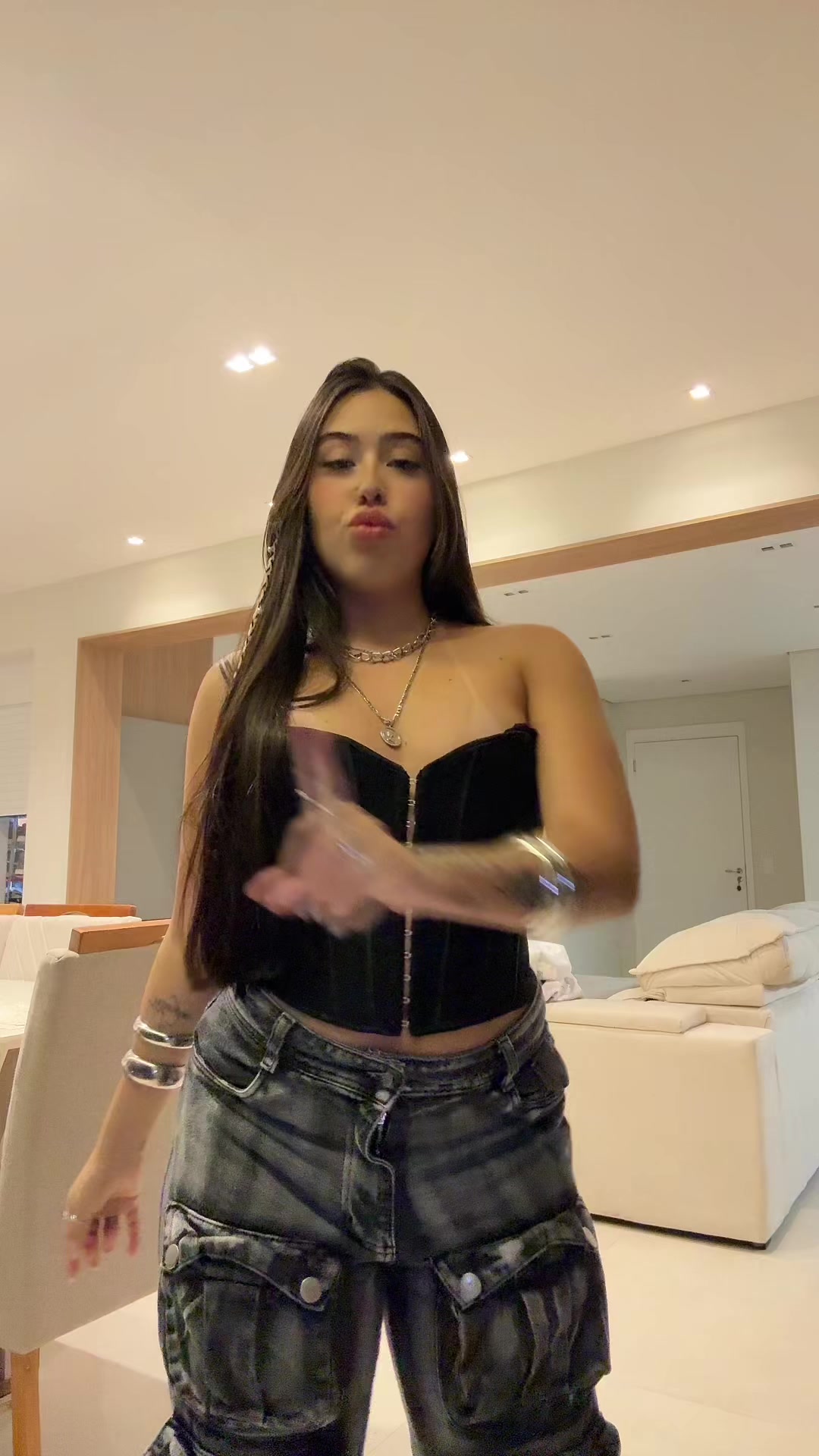 @Japinha ❤️🔥