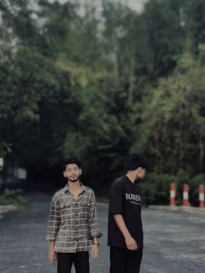 @:-♦️.:. —͞ᎷᴀʀᴜF .:. !i 🚩