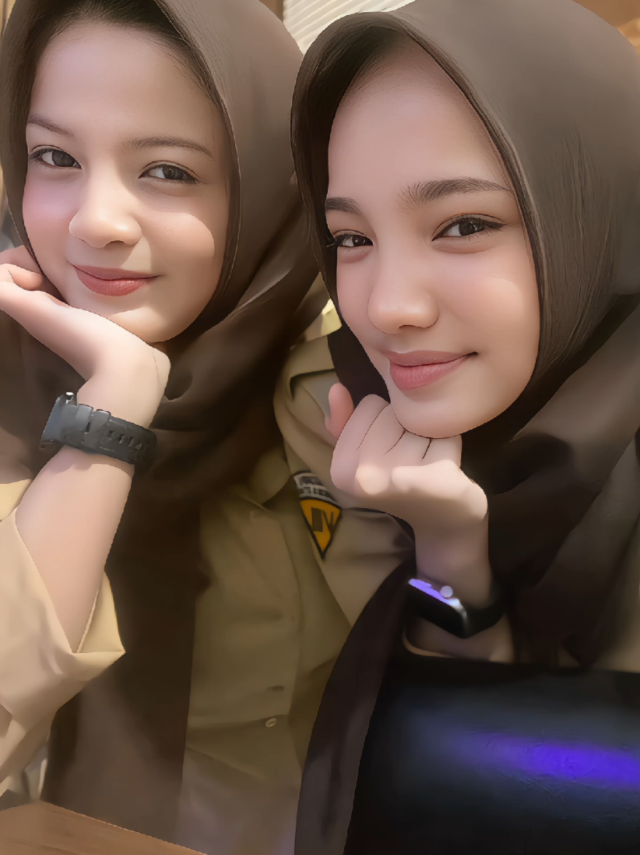 @Gubernur Merah Putih