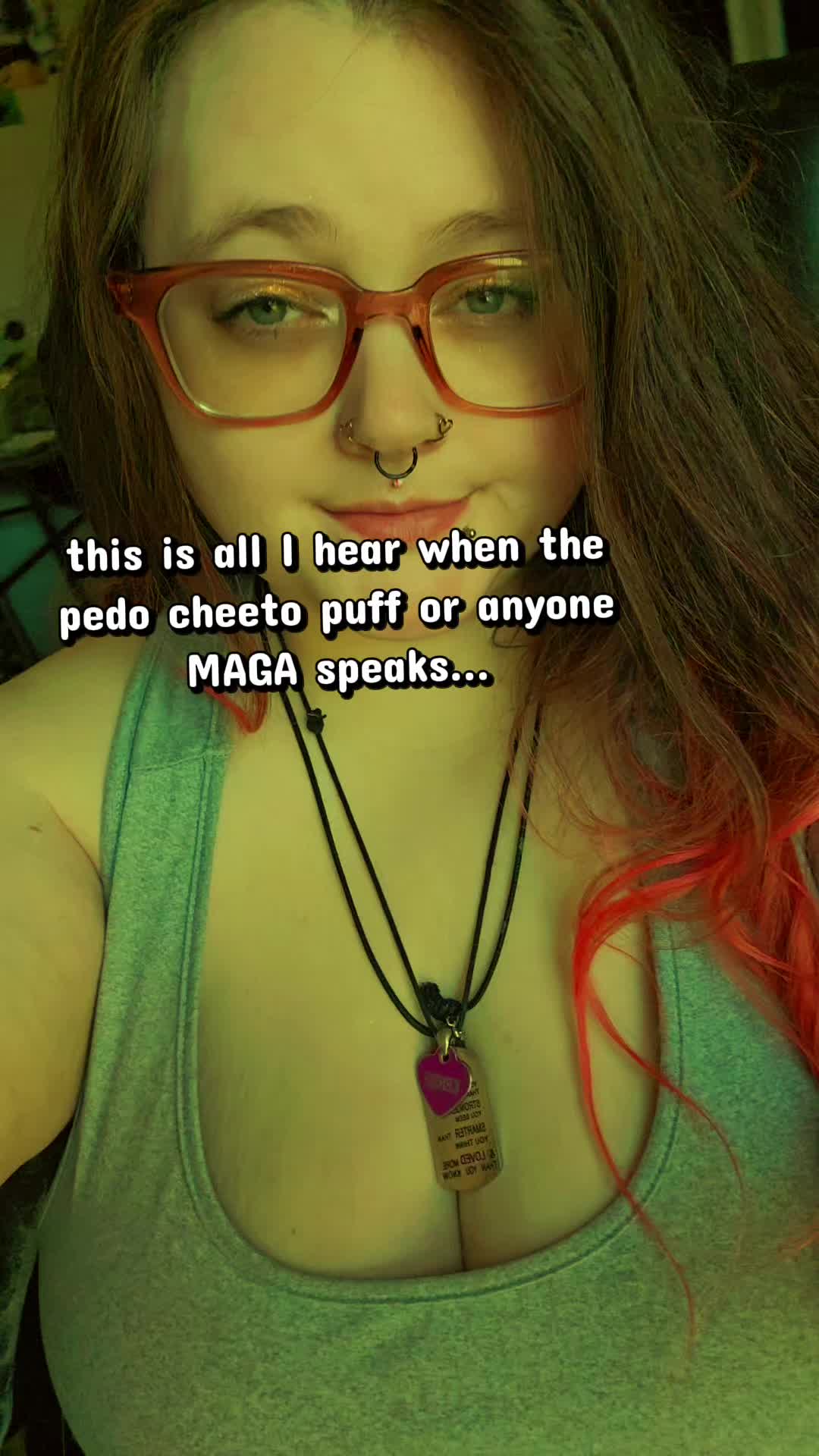 @SmileyCake