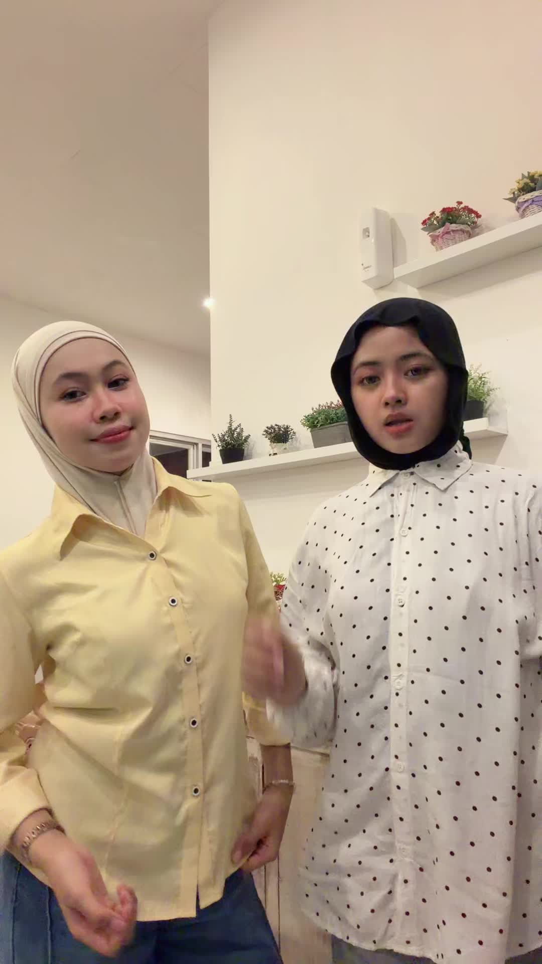 @Ini rika
