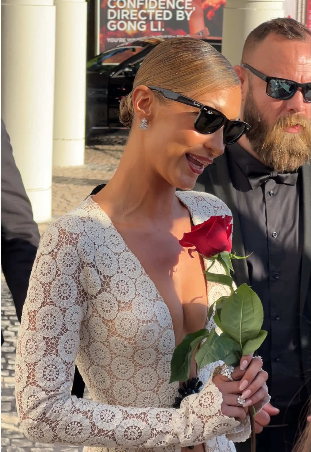 @melissagne