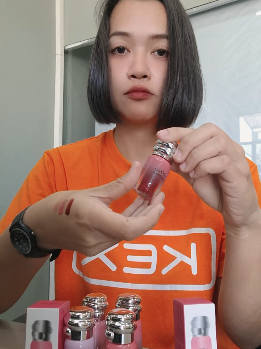 @ลีฟ เซราะกราว