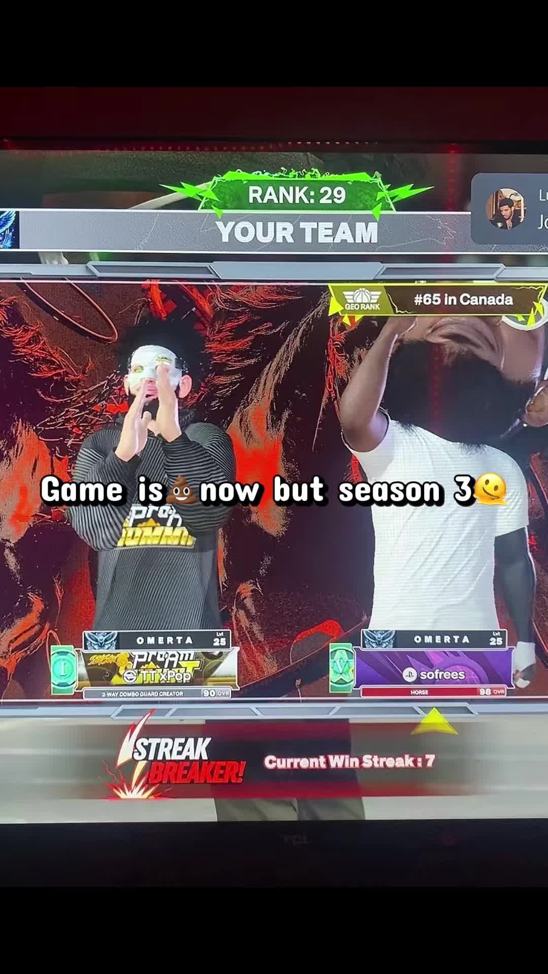 @xPop 🫵🏽