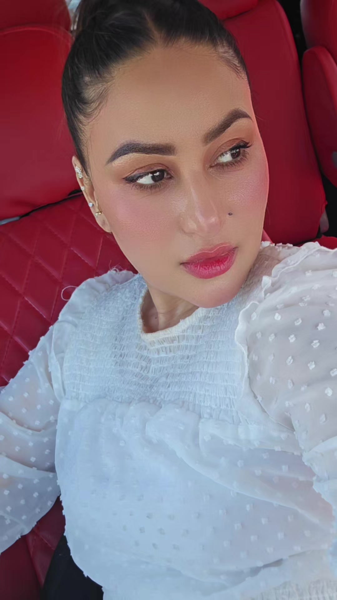 @prettydhillonz28