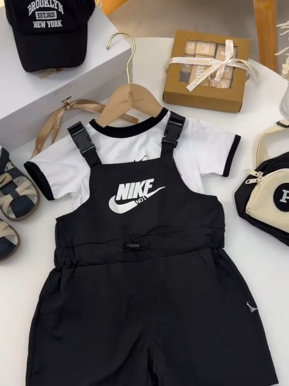 @Maryam Khan garments