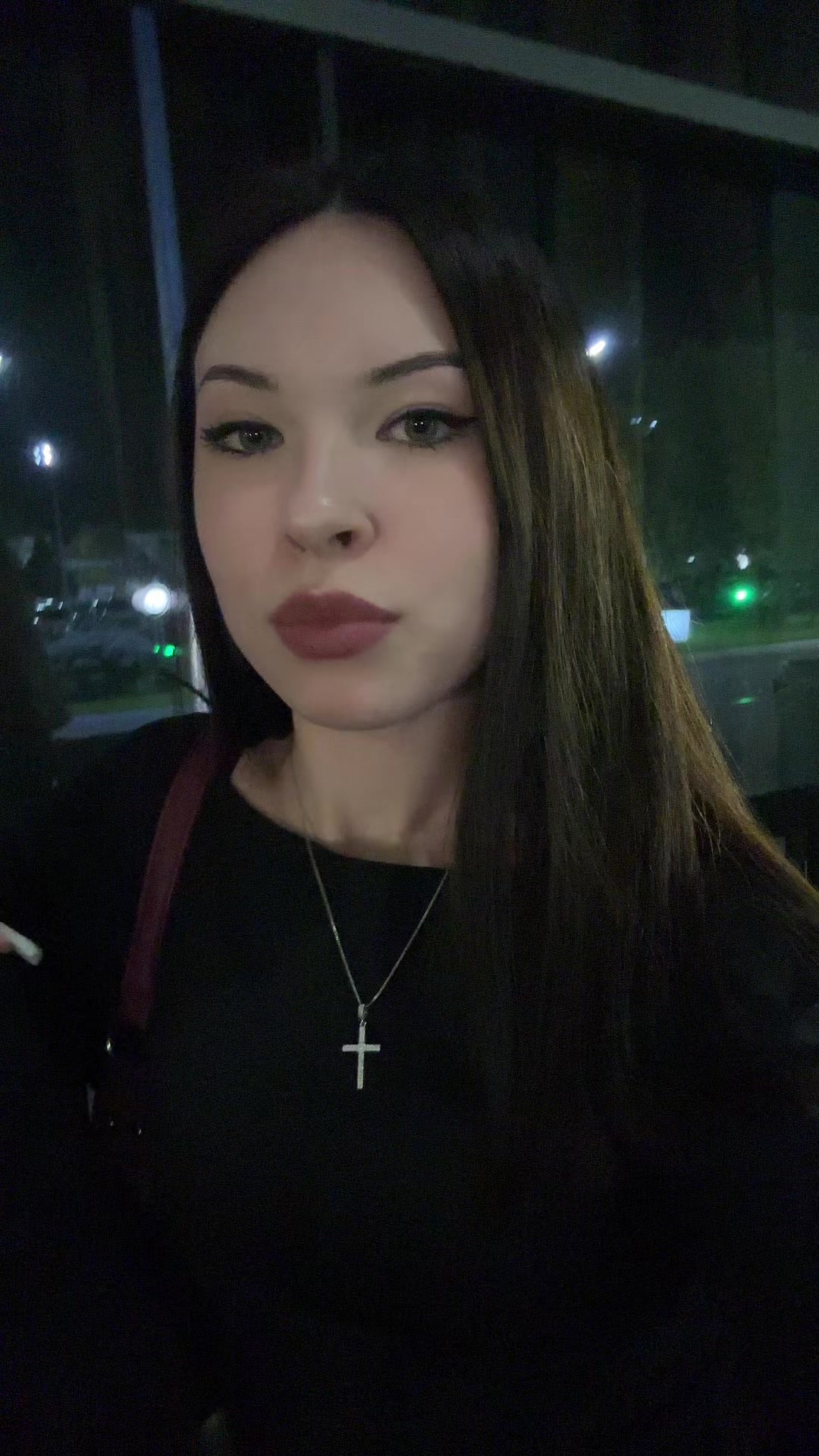 @𝓴𝓼𝔂𝓾𝓼𝓱𝓪