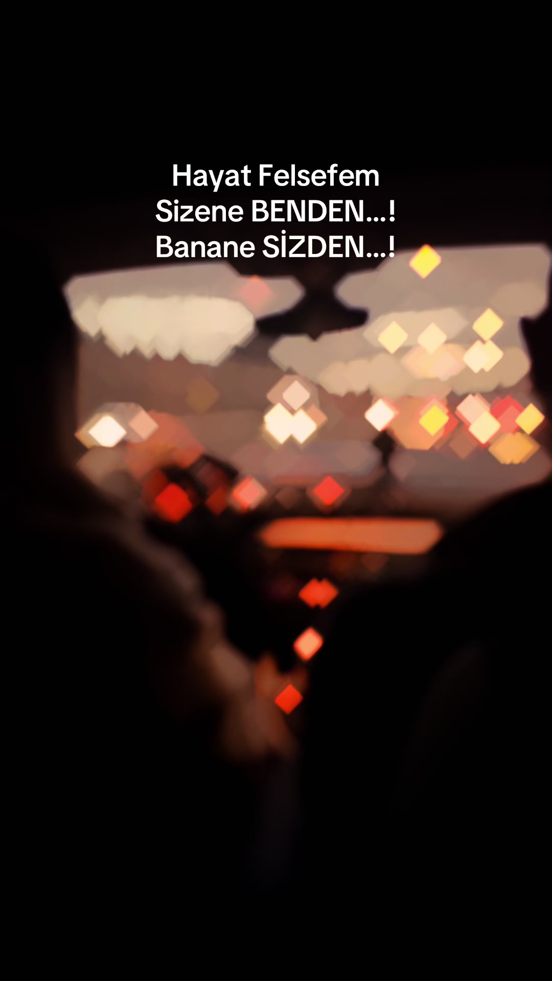 @✨ 𓆩𝓐𝔂𝓼𝓮𓆪 ✨