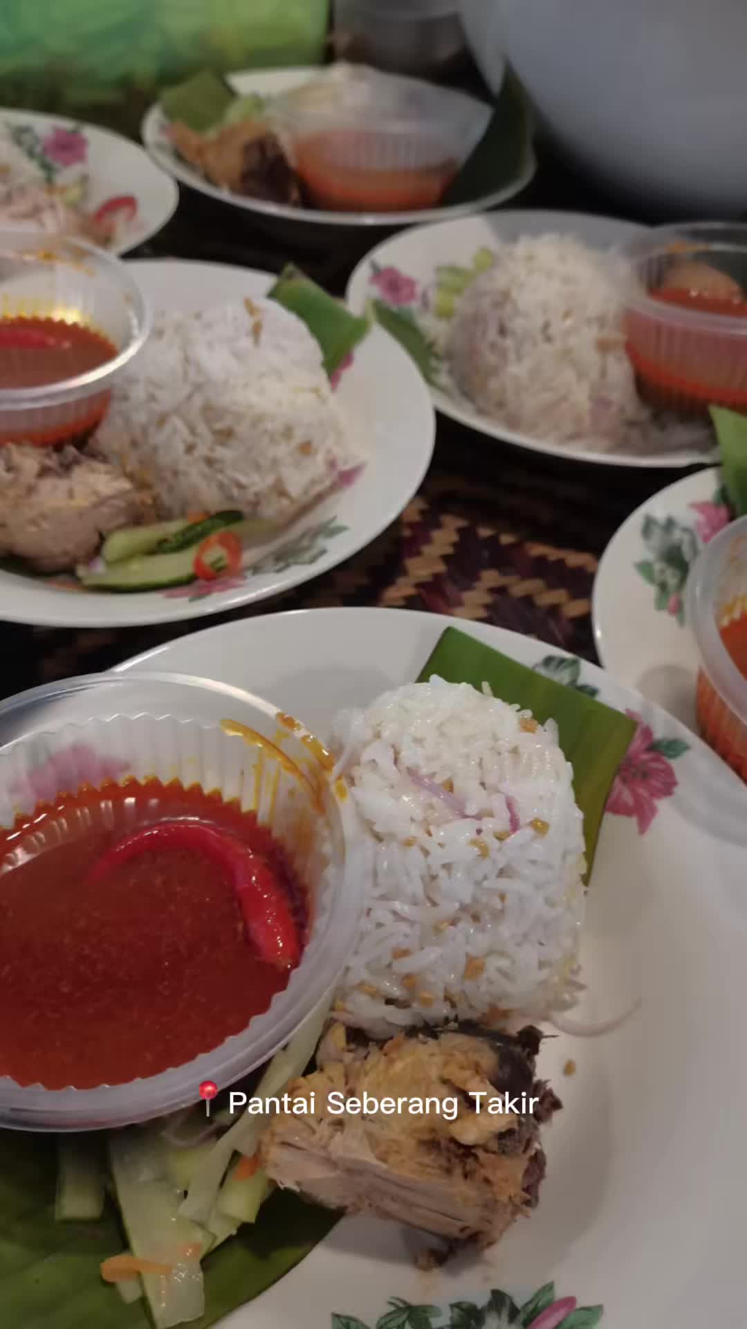 @CtieyNadiahhh