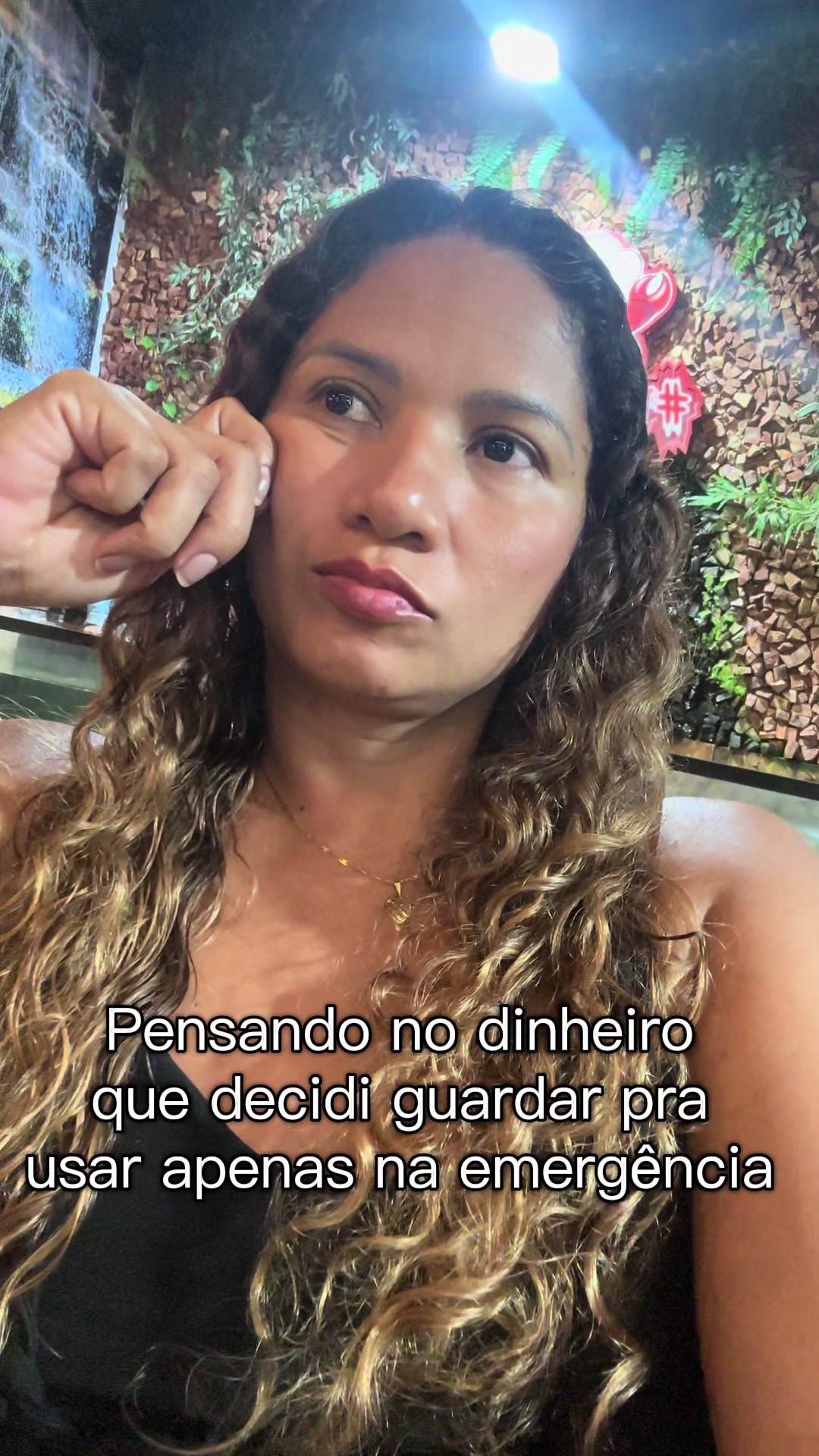 @Andréia Duarte