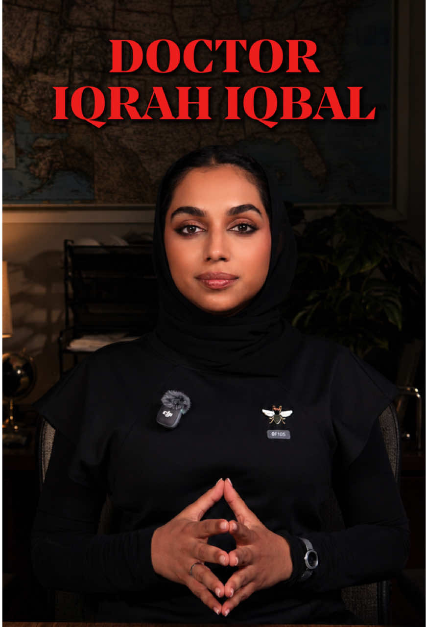 @Dr.Iqrah.Aesthetics