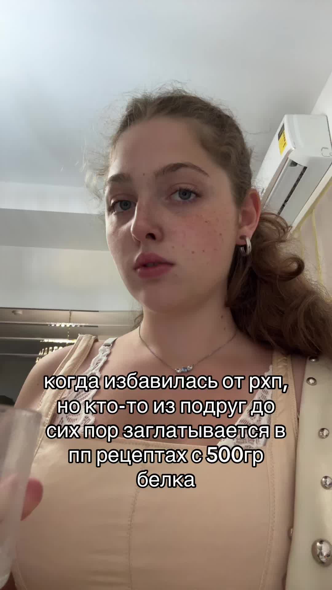 @тгк: МАРИША🎀