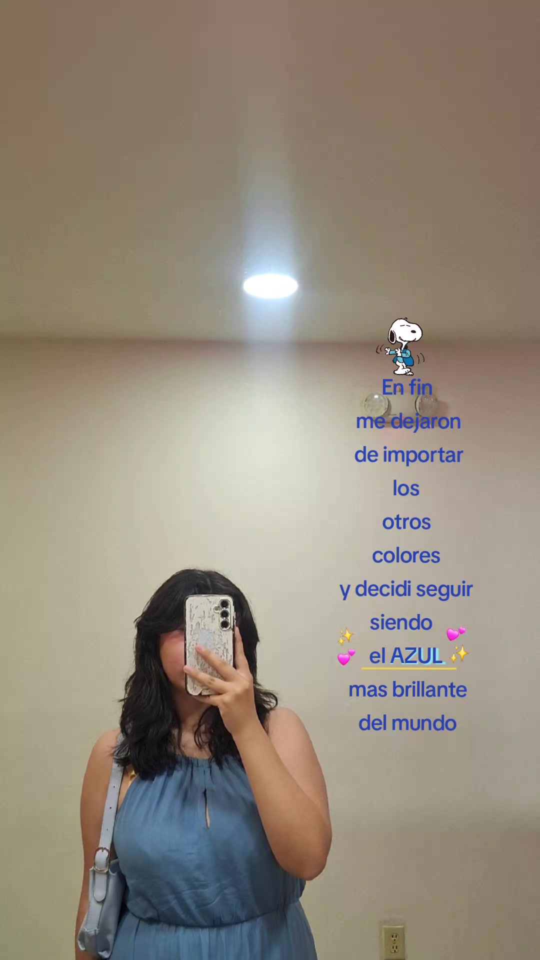 @KEMI