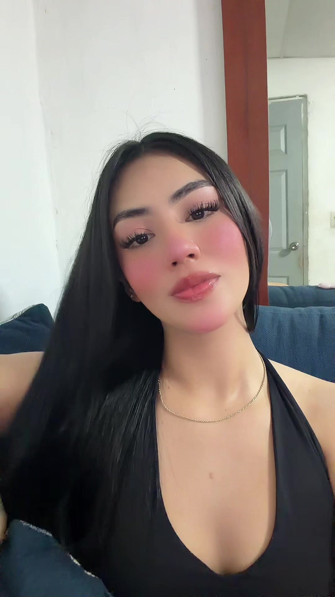 @nallely_marquez_