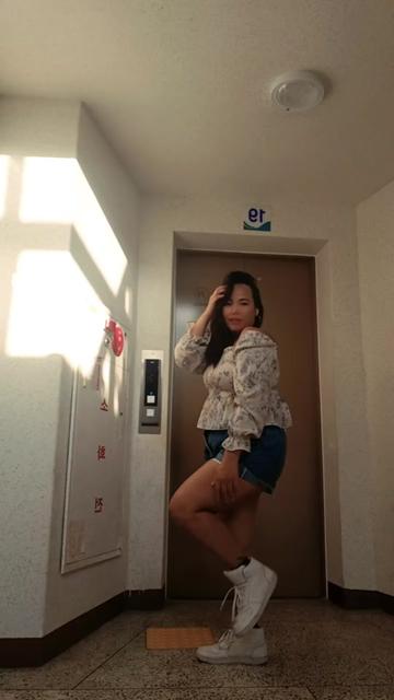 @🇰🇼🧚&zwj;♀️🧿🍀J̌&uuml;Ĺz🧿🌞🌟🌚🇰🇷