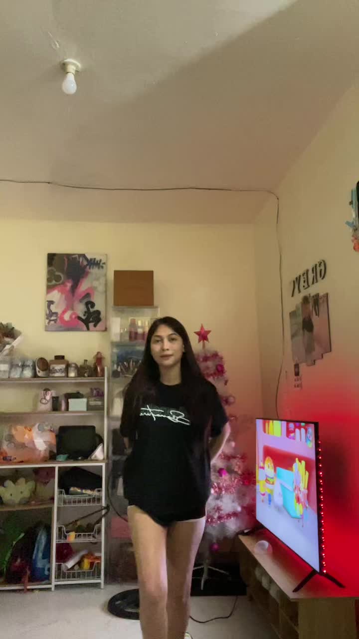 @Candykim💗