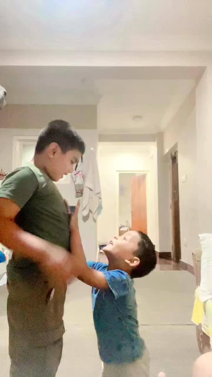 @kanti_Rey_Mom🇳🇵🇳🇵