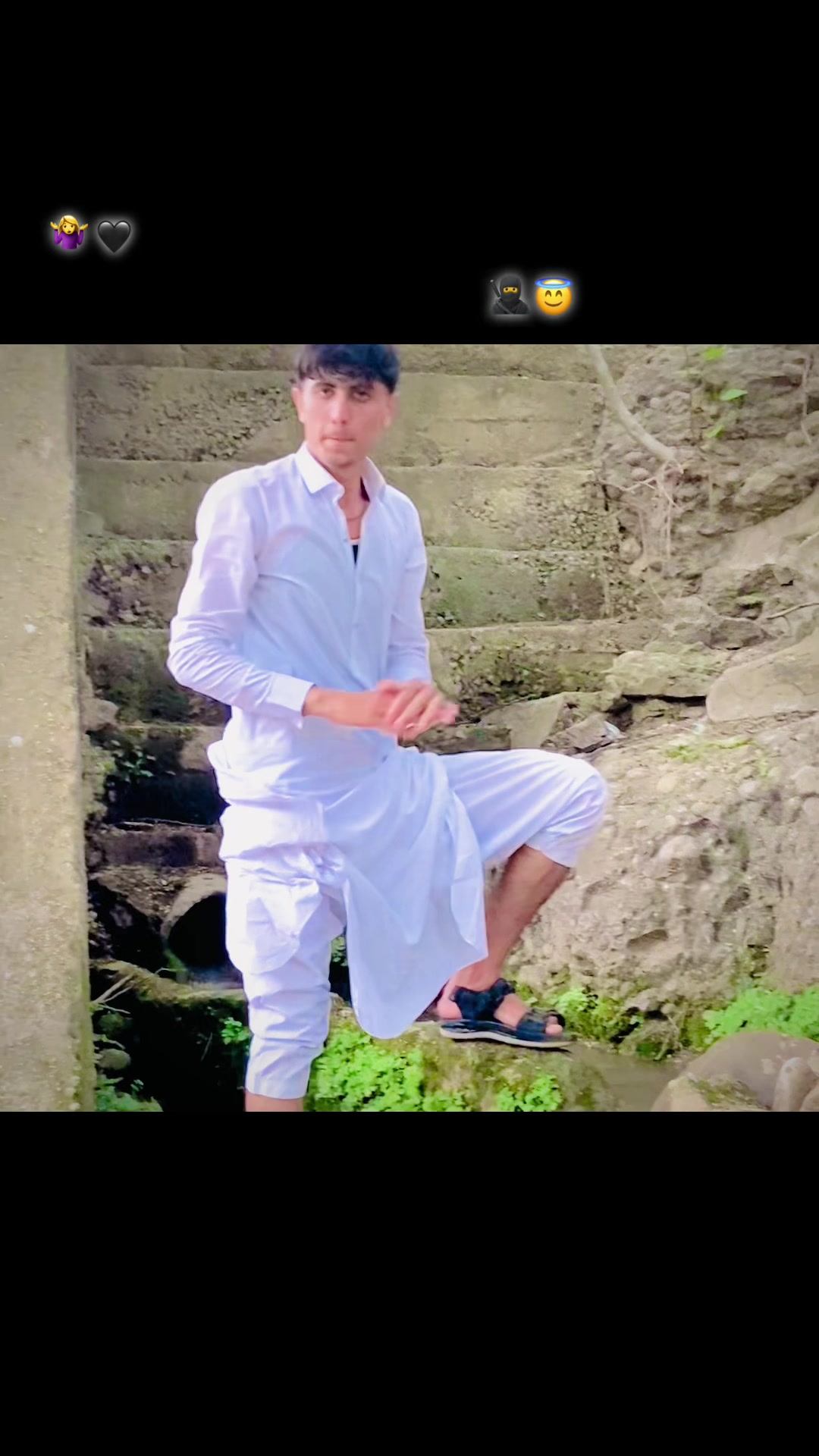 @🥷. ILYAS.⚔️.KHAN.🥷🏻