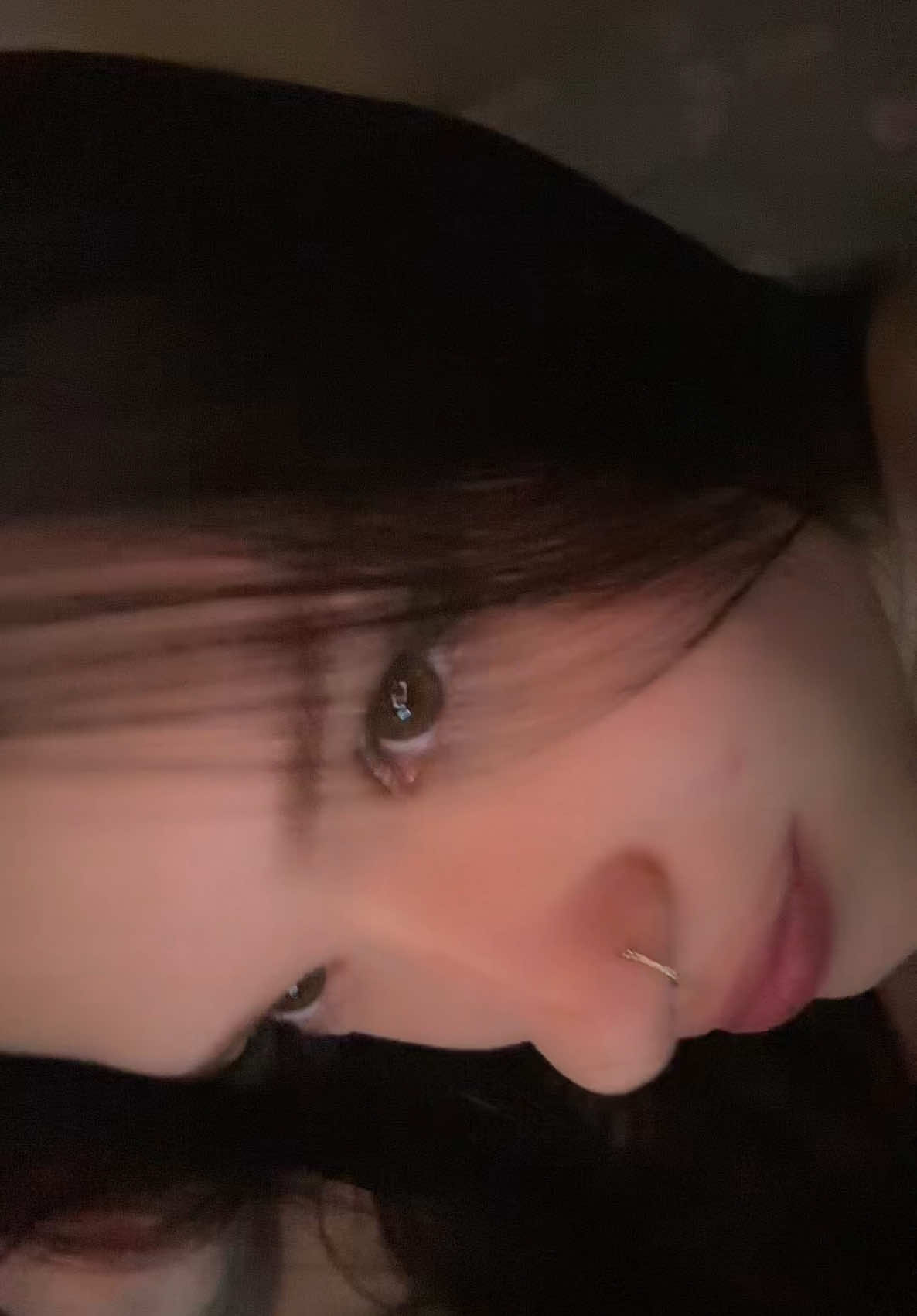 @Angel