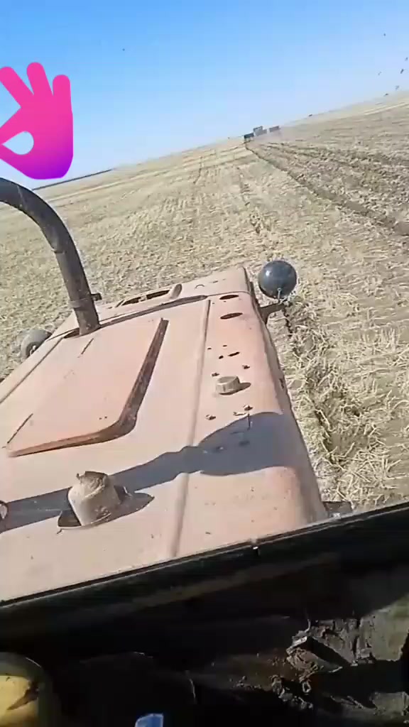 @Слава