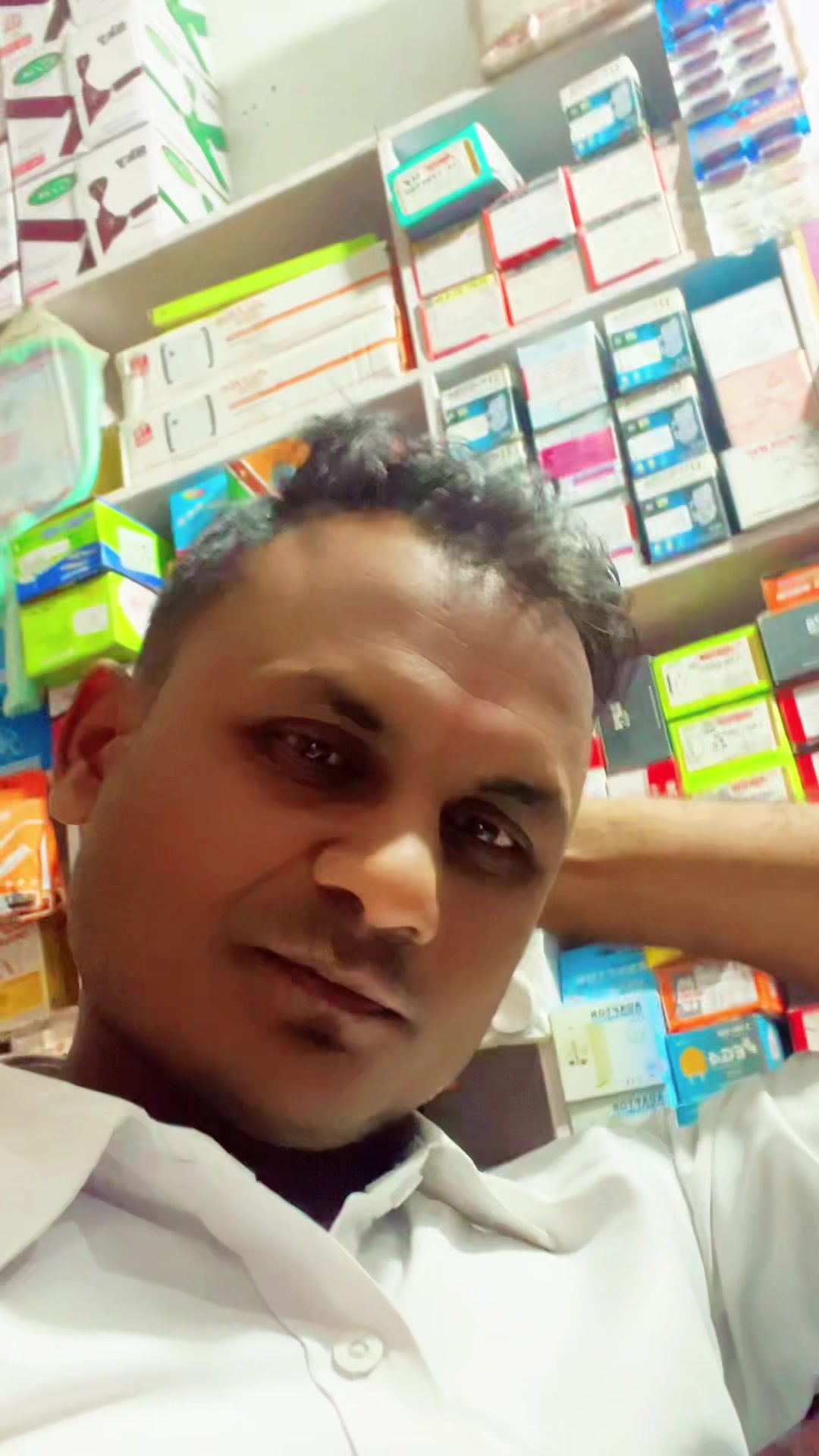 @BiMaL GeNeRaL StOrE