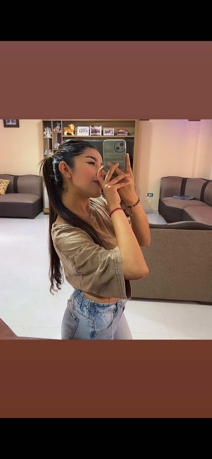 @๐ต๐๐๐๐