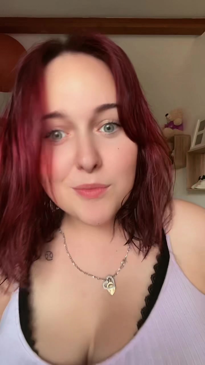 @Océane🌻