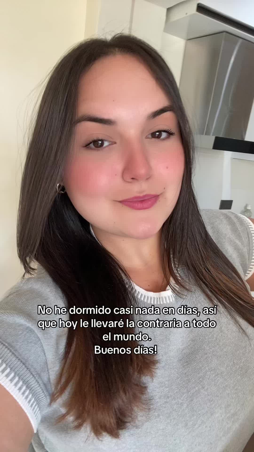 @Andrea