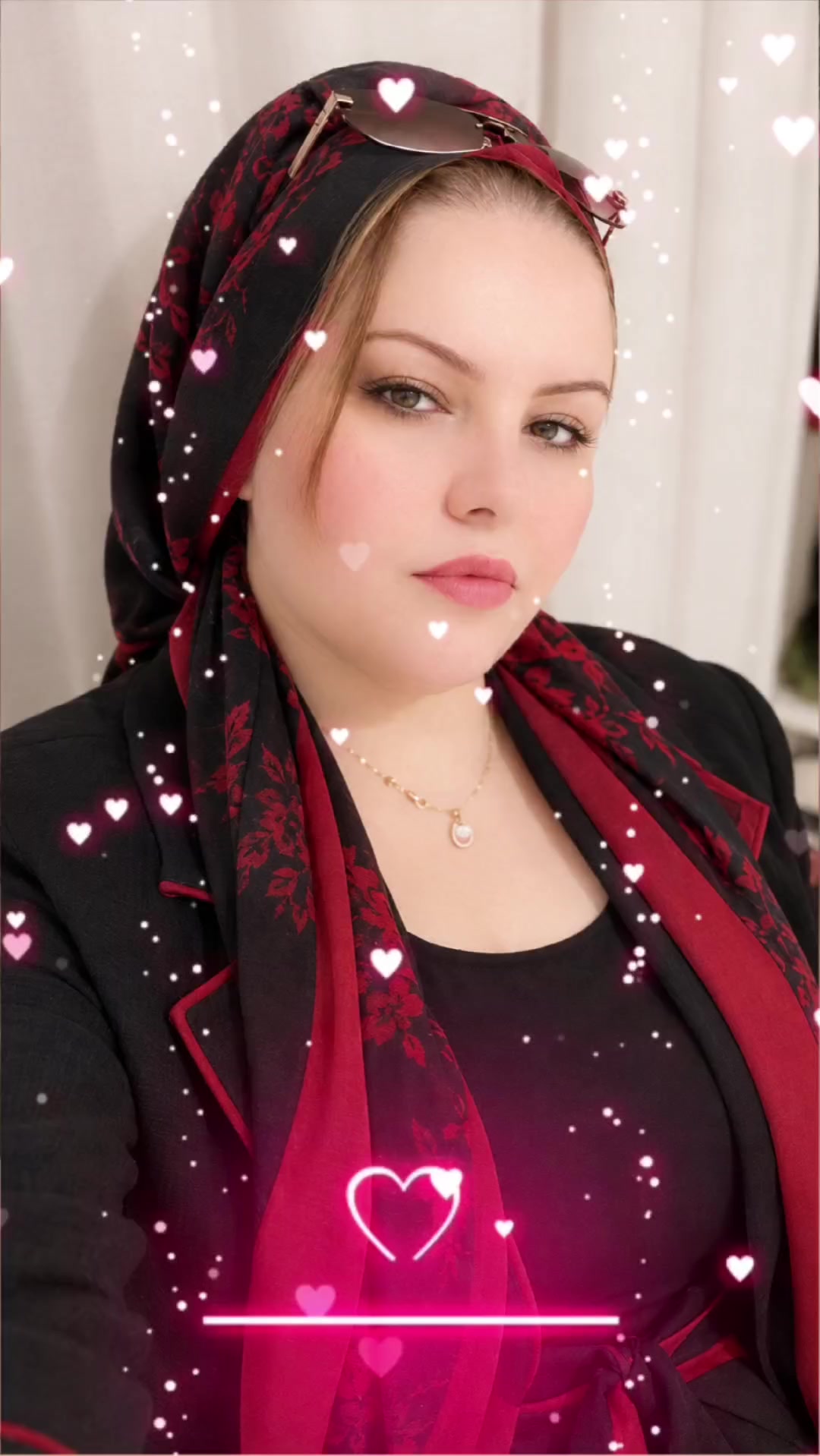 @👑🧿🫠MELEK👑🧿🫠