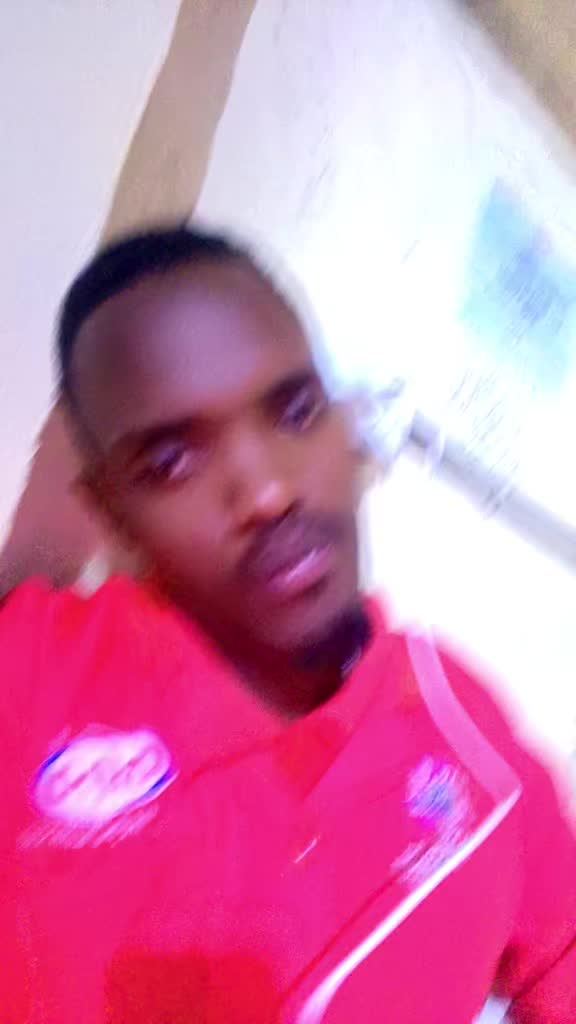 @simongitau537