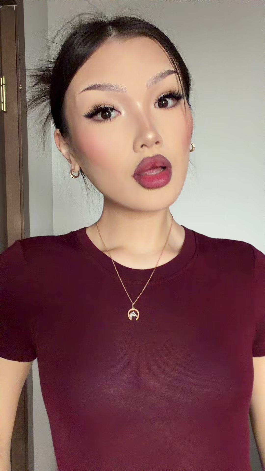 @Софья Лепчикова