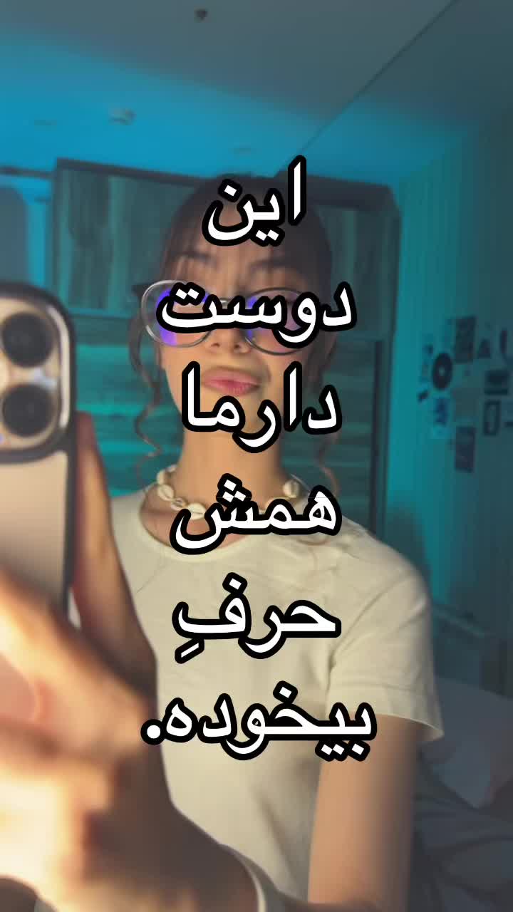 @aswleb