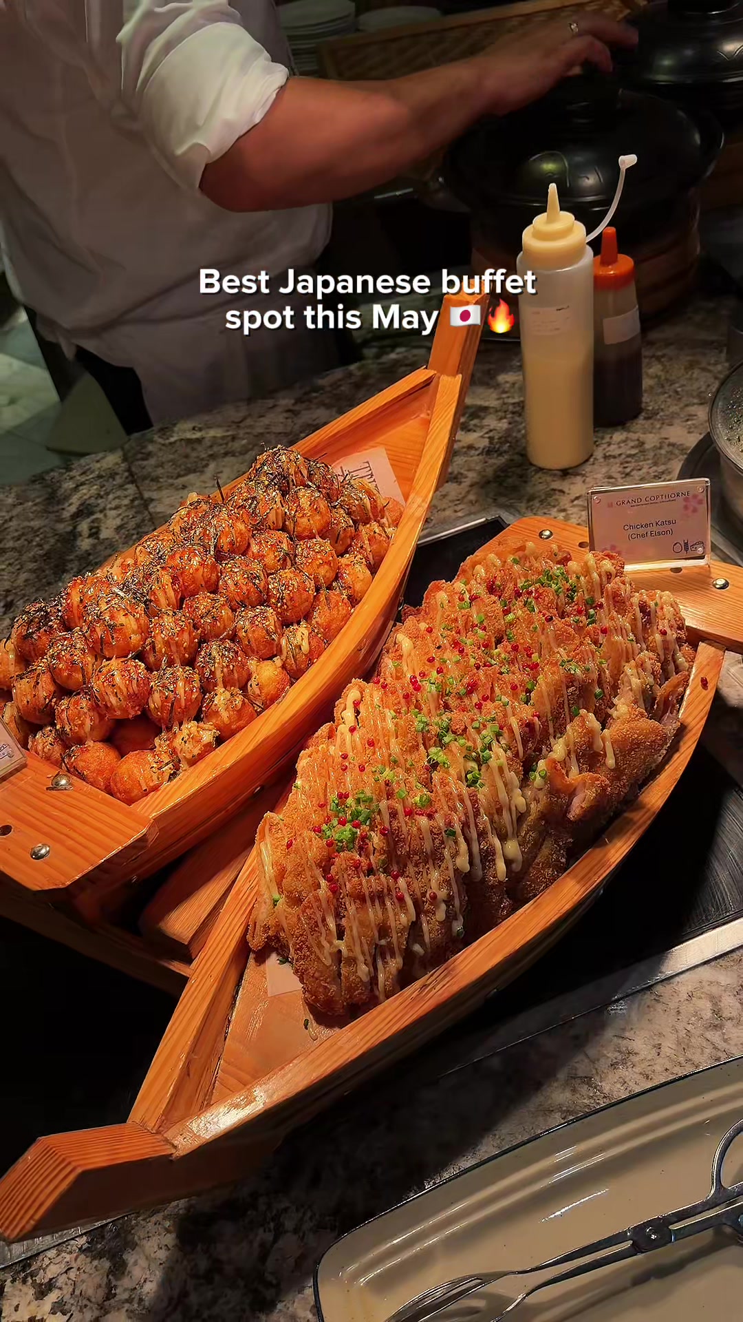 @Food Hunter Ph