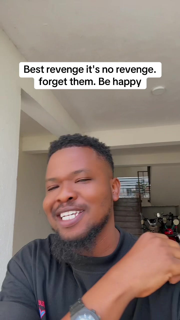 @ojo_koleoso