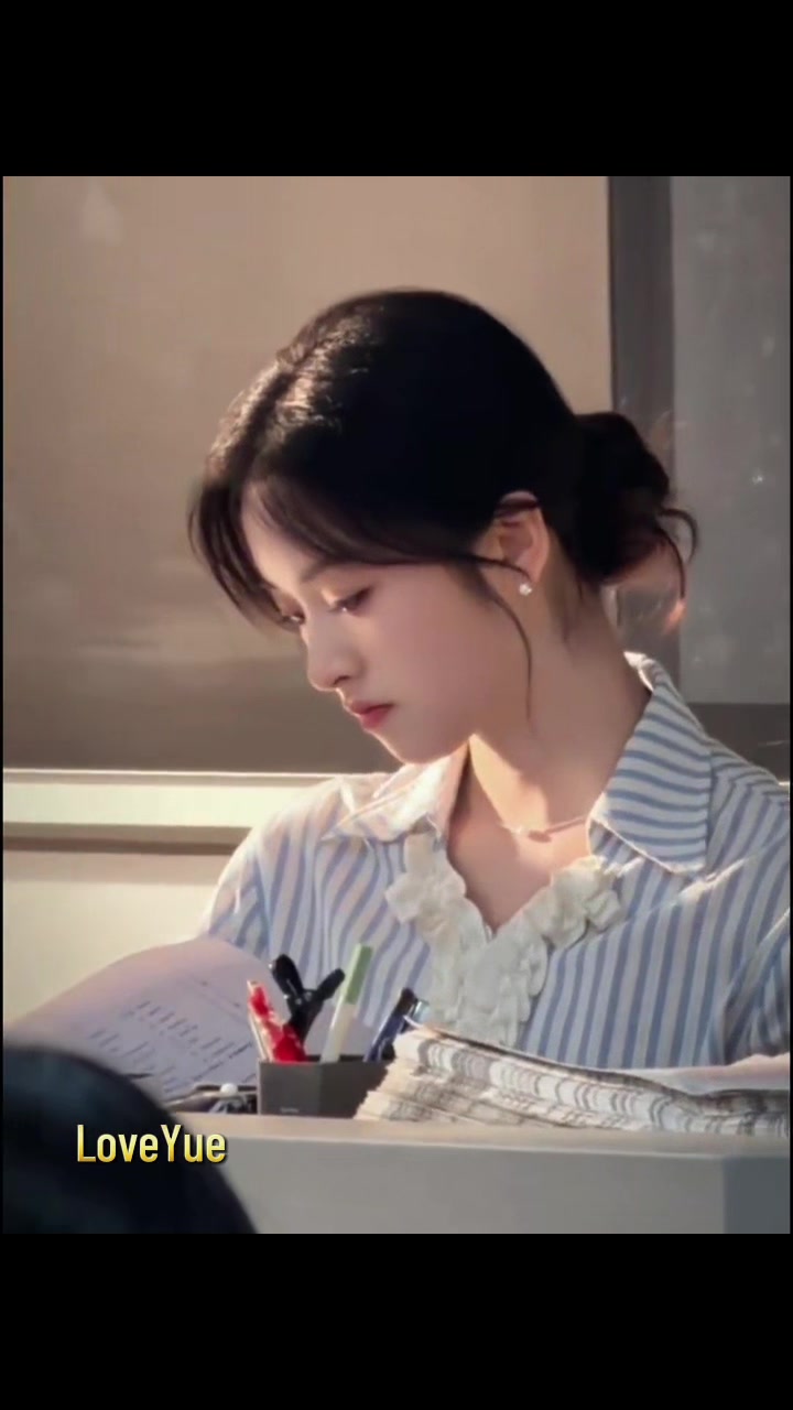 @爱月月loveYue💛