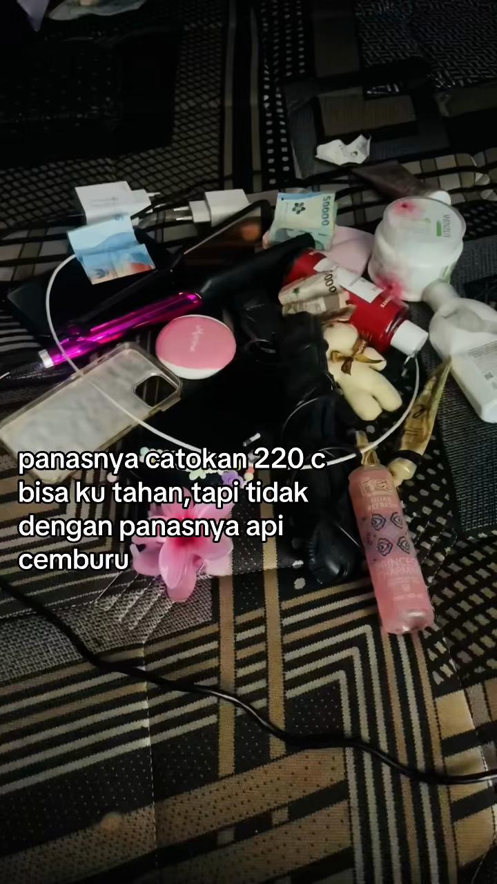 @🤷🏼♀️