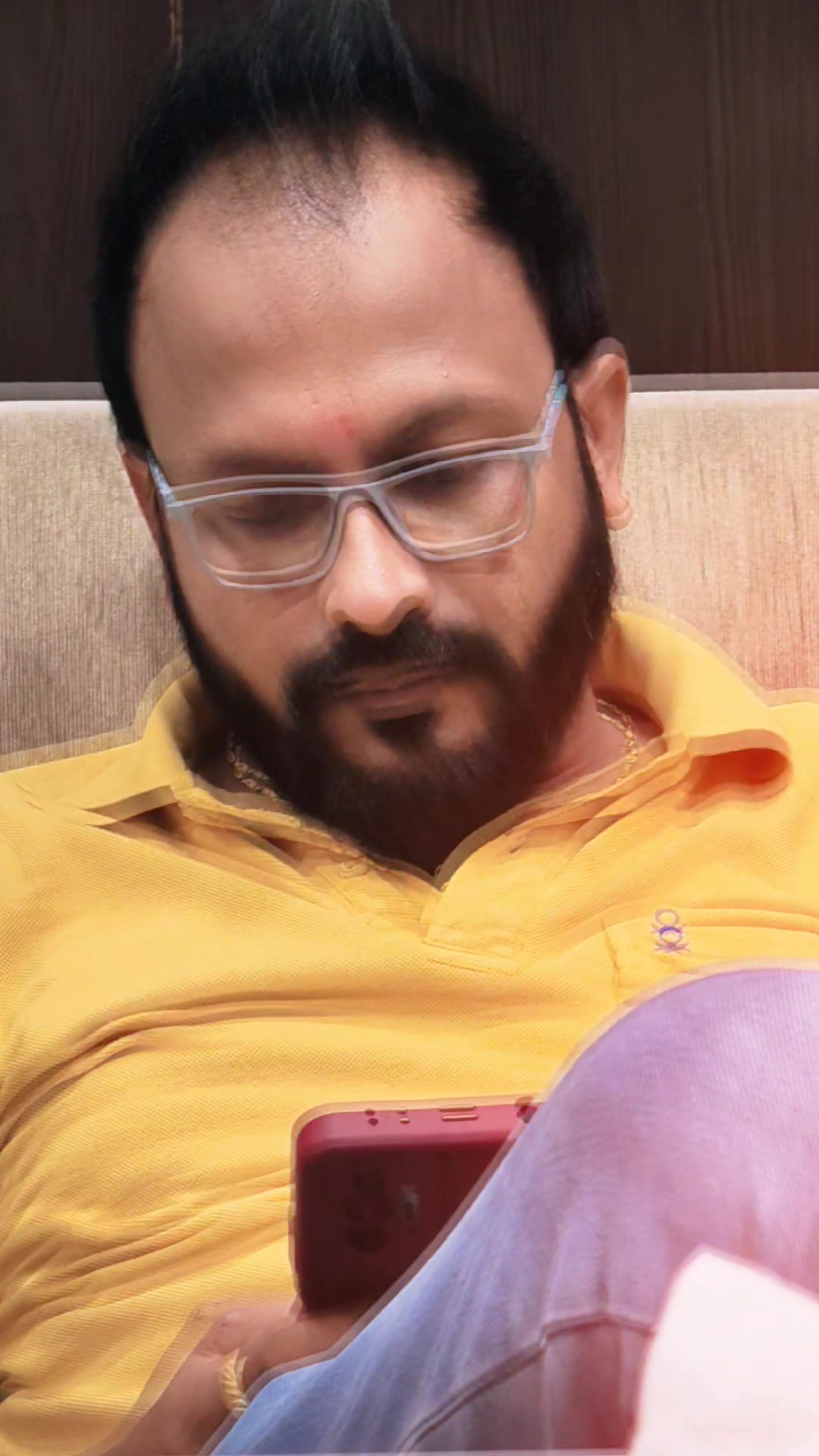 @Bipin Das Kashyap