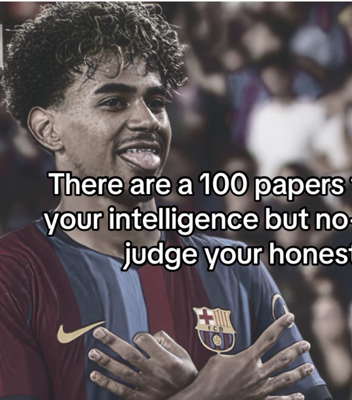 @MSJ.Edit