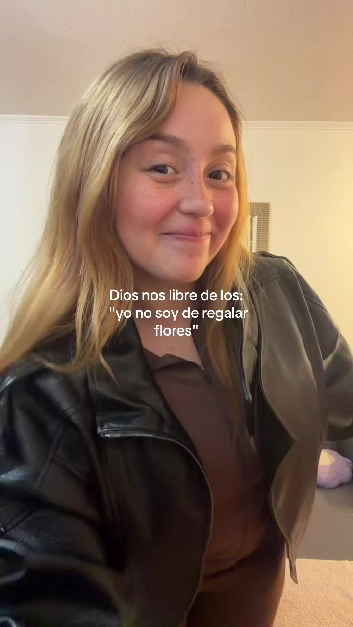 @INAXI 🧚♂️